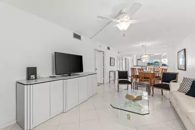 5380 Cedar Lake Drive #303, Boynton Beach, FL 33437 - Photo 14