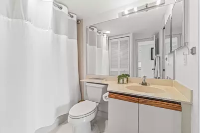5380 Cedar Lake Drive #303, Boynton Beach, FL 33437 - Photo 16