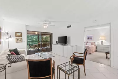 5380 Cedar Lake Drive #303, Boynton Beach, FL 33437 - Photo 10