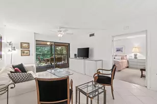 5380 Cedar Lake Dr, Boynton Beach, FL 33437 - Photo 10