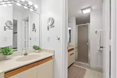 5380 Cedar Lake Drive #303, Boynton Beach, FL 33437 - Photo 18