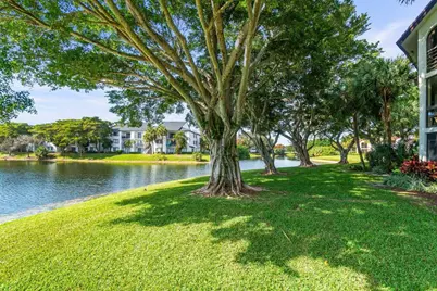 5380 Cedar Lake Drive #303, Boynton Beach, FL 33437 - Photo 28