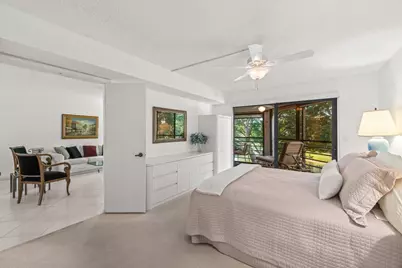 5380 Cedar Lake Drive #303, Boynton Beach, FL 33437 - Photo 20