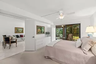 5380 Cedar Lake Dr, Boynton Beach, FL 33437 - Photo 20
