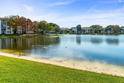 5380 Cedar Lake Drive #303, Boynton Beach, FL 33437 - Photo 22