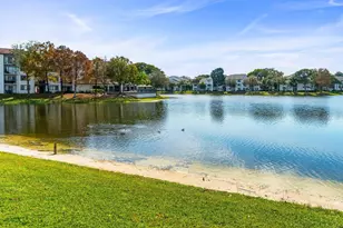 5380 Cedar Lake Dr, Boynton Beach, FL 33437 - Photo 22