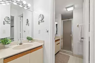 5380 Cedar Lake Dr, Boynton Beach, FL 33437 - Photo 16