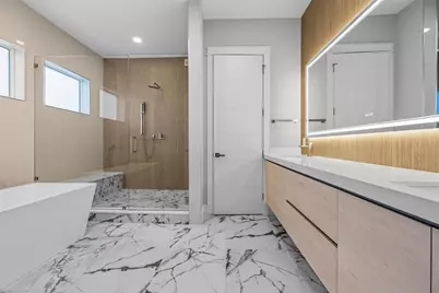 827 N Lake Avenue, Delray Beach, FL 33483 - Photo 34