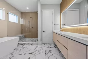 827 N Lake Ave, Delray Beach, FL 33483 - Photo 34