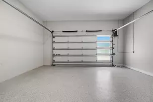 827 N Lake Ave, Delray Beach, FL 33483 - Photo 46