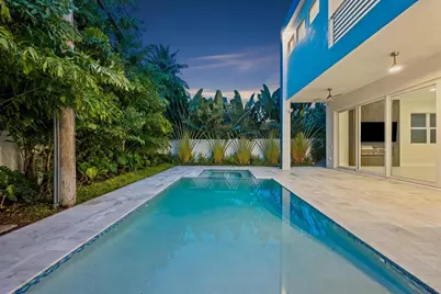 827 N Lake Avenue, Delray Beach, FL 33483 - Photo 18