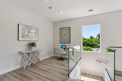 827 N Lake Avenue, Delray Beach, FL 33483 - Photo 28