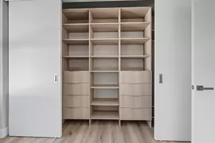 827 N Lake Ave, Delray Beach, FL 33483 - Photo 38