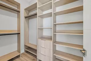 827 N Lake Ave, Delray Beach, FL 33483 - Photo 42