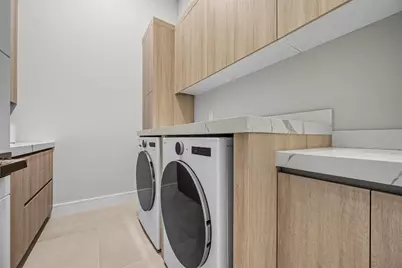 827 N Lake Avenue, Delray Beach, FL 33483 - Photo 44