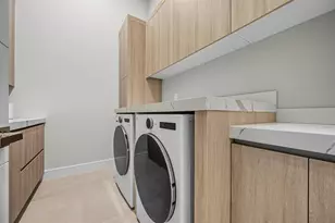 827 N Lake Ave, Delray Beach, FL 33483 - Photo 44