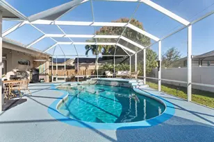 518 SW Ray Ave, Port Saint Lucie, FL 34983 - Photo 22