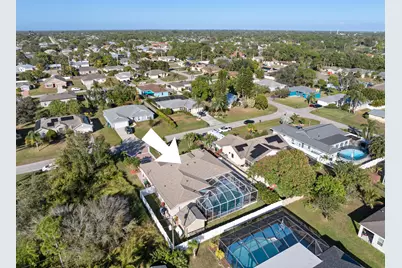 518 SW Ray Avenue, Port Saint Lucie, FL 34983 - Photo 40