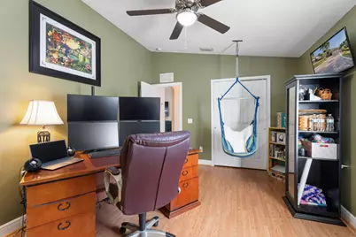 518 SW Ray Avenue, Port Saint Lucie, FL 34983 - Photo 30