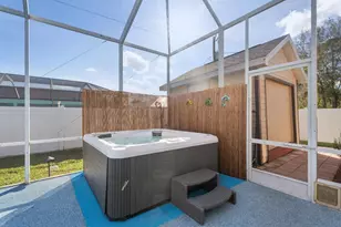 518 SW Ray Ave, Port Saint Lucie, FL 34983 - Photo 20