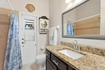 518 SW Ray Avenue, Port Saint Lucie, FL 34983 - Photo 34