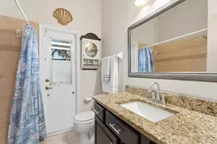 518 SW Ray Ave, Port Saint Lucie, FL 34983 - Photo 34