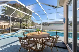 518 SW Ray Ave, Port Saint Lucie, FL 34983 - Photo 18