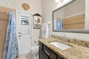 518 SW Ray Ave, Port Saint Lucie, FL 34983 - Photo 34