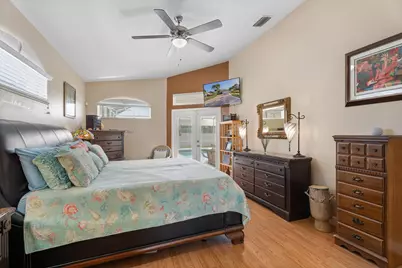 518 SW Ray Avenue, Port Saint Lucie, FL 34983 - Photo 24