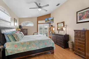 518 SW Ray Ave, Port Saint Lucie, FL 34983 - Photo 24