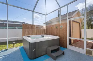 518 SW Ray Ave, Port Saint Lucie, FL 34983 - Photo 20