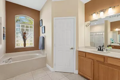 518 SW Ray Avenue, Port Saint Lucie, FL 34983 - Photo 28