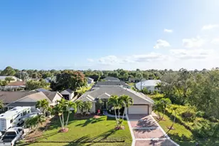 518 SW Ray Ave, Port Saint Lucie, FL 34983 - Photo 38