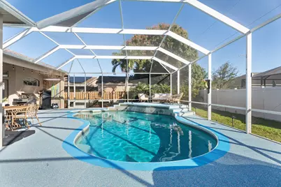 518 SW Ray Avenue, Port Saint Lucie, FL 34983 - Photo 22