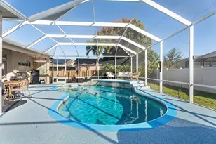 518 SW Ray Ave, Port Saint Lucie, FL 34983 - Photo 22