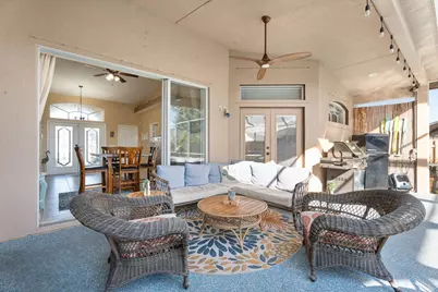 518 SW Ray Avenue, Port Saint Lucie, FL 34983 - Photo 16