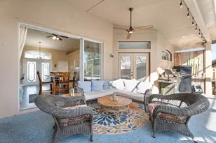 518 SW Ray Ave, Port Saint Lucie, FL 34983 - Photo 16