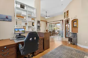 518 SW Ray Ave, Port Saint Lucie, FL 34983 - Photo 8