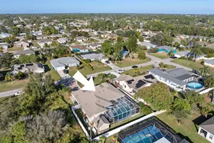 518 SW Ray Ave, Port Saint Lucie, FL 34983 - Photo 40