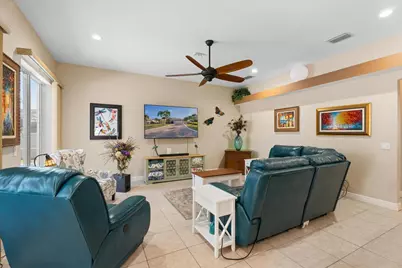 518 SW Ray Avenue, Port Saint Lucie, FL 34983 - Photo 12