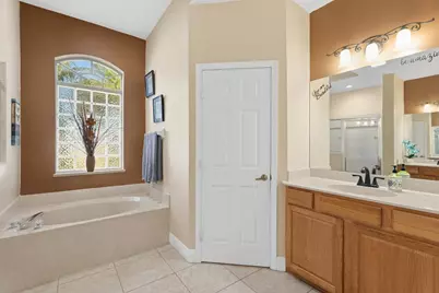 518 SW Ray Avenue, Port Saint Lucie, FL 34983 - Photo 28