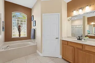 518 SW Ray Ave, Port Saint Lucie, FL 34983 - Photo 28