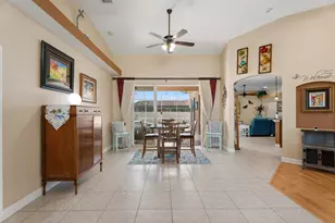 518 SW Ray Ave, Port Saint Lucie, FL 34983 - Photo 4