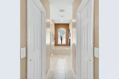 518 SW Ray Avenue, Port Saint Lucie, FL 34983 - Photo 26