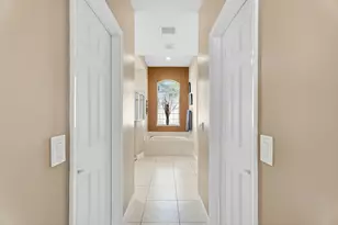 518 SW Ray Ave, Port Saint Lucie, FL 34983 - Photo 26