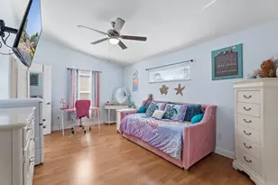 518 SW Ray Ave, Port Saint Lucie, FL 34983 - Photo 32