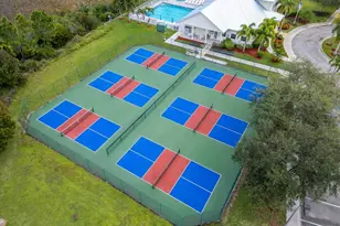 7800 White Ibis Ln, Port Saint Lucie, FL 34952 - Photo 48