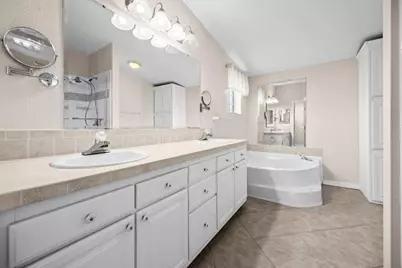 7800 White Ibis Lane, Port Saint Lucie, FL 34952 - Photo 18