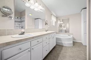 7800 White Ibis Ln, Port Saint Lucie, FL 34952 - Photo 18