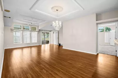 7800 White Ibis Lane, Port Saint Lucie, FL 34952 - Photo 12